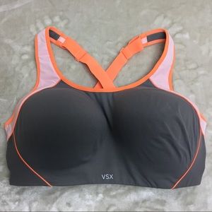 Victoria’s Secret Sports Bra